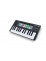 Novation Launchkey Mini mk3 25-key Keyboard Controller